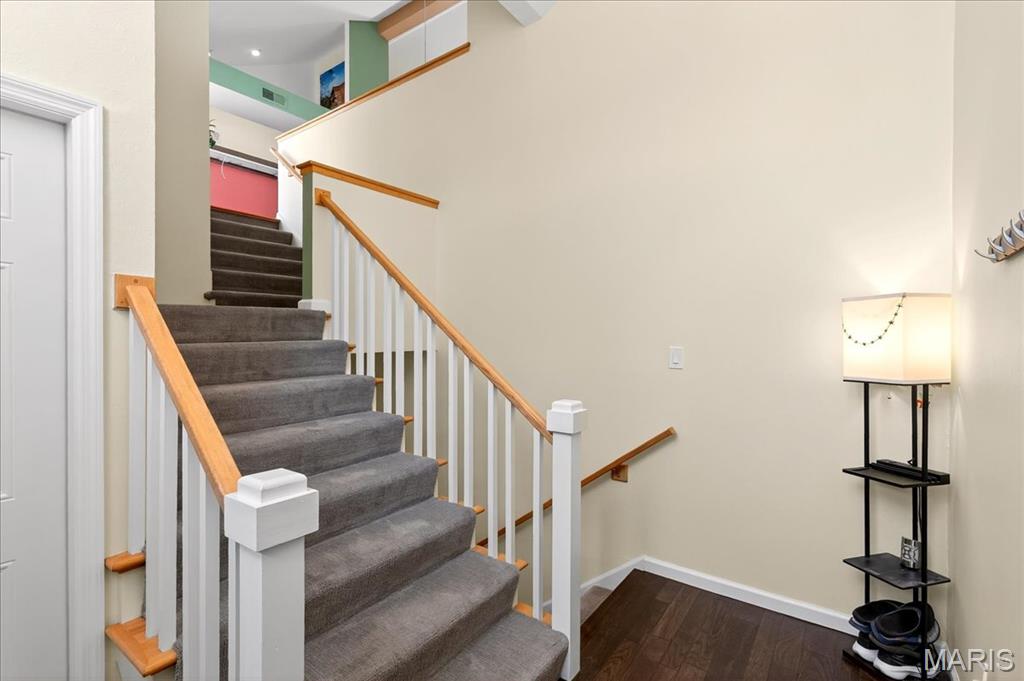 1848 Ridgeview Circle Drive