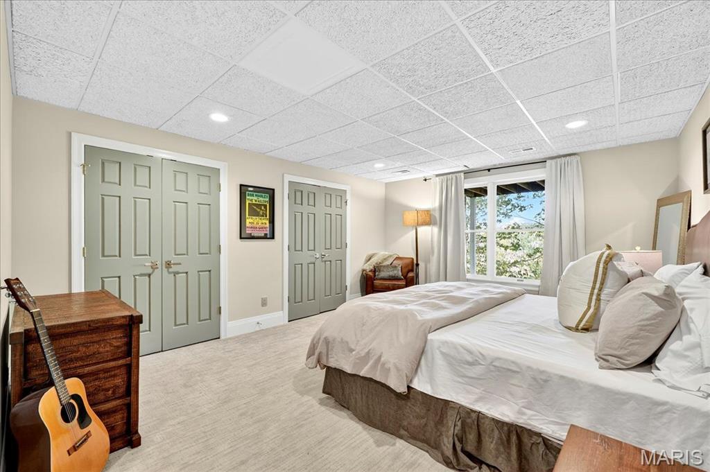 Lewis Spring Farms - Residential