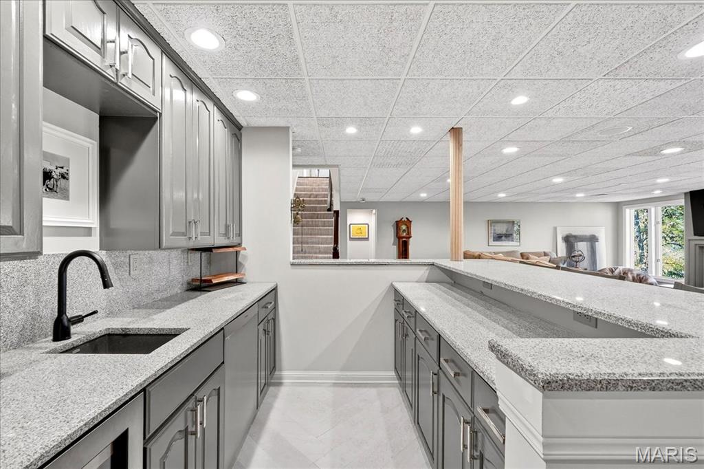 Lewis Spring Farms - Residential