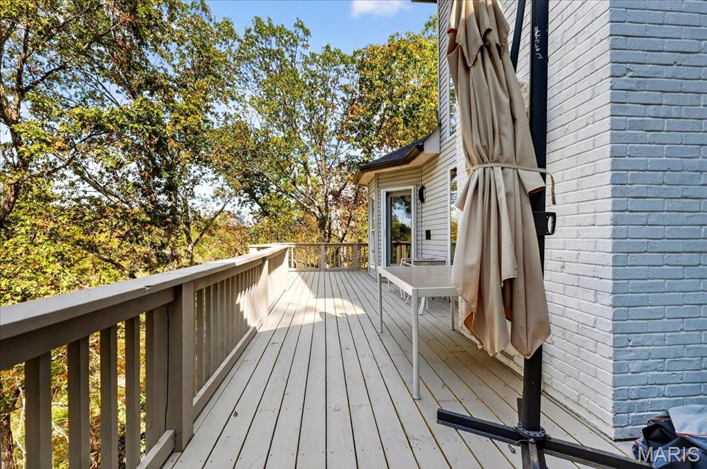 Lewis Spring Farms - Residential