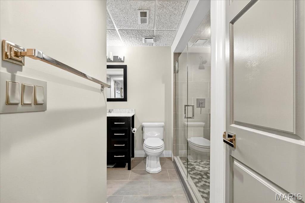 Lewis Spring Farms - Residential