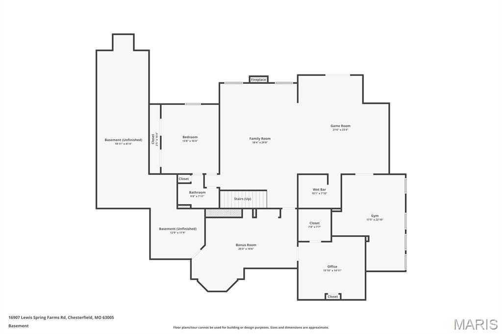 Lewis Spring Farms - Residential