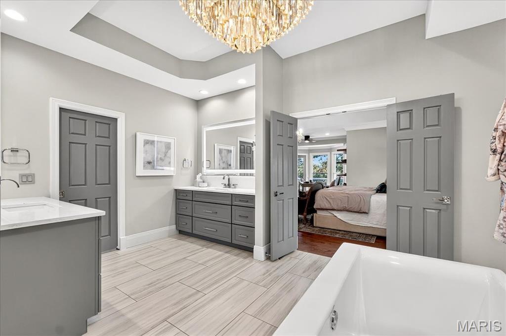 Lewis Spring Farms - Residential