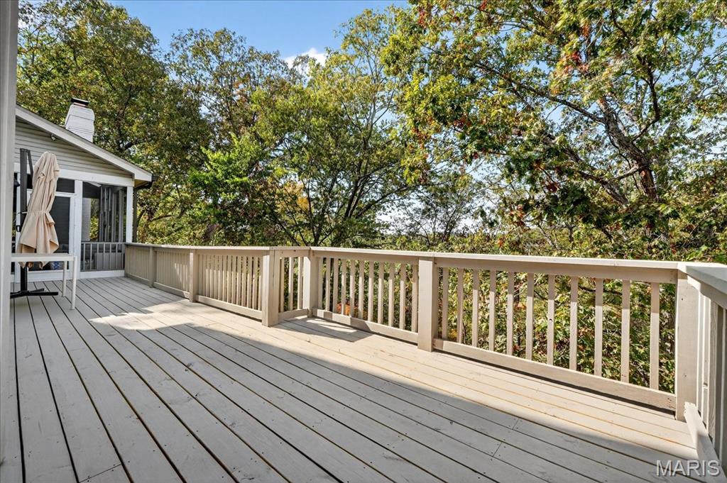 Lewis Spring Farms - Residential