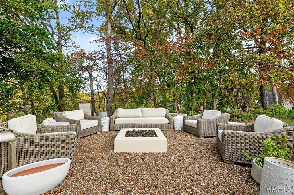 Lewis Spring Farms - Residential