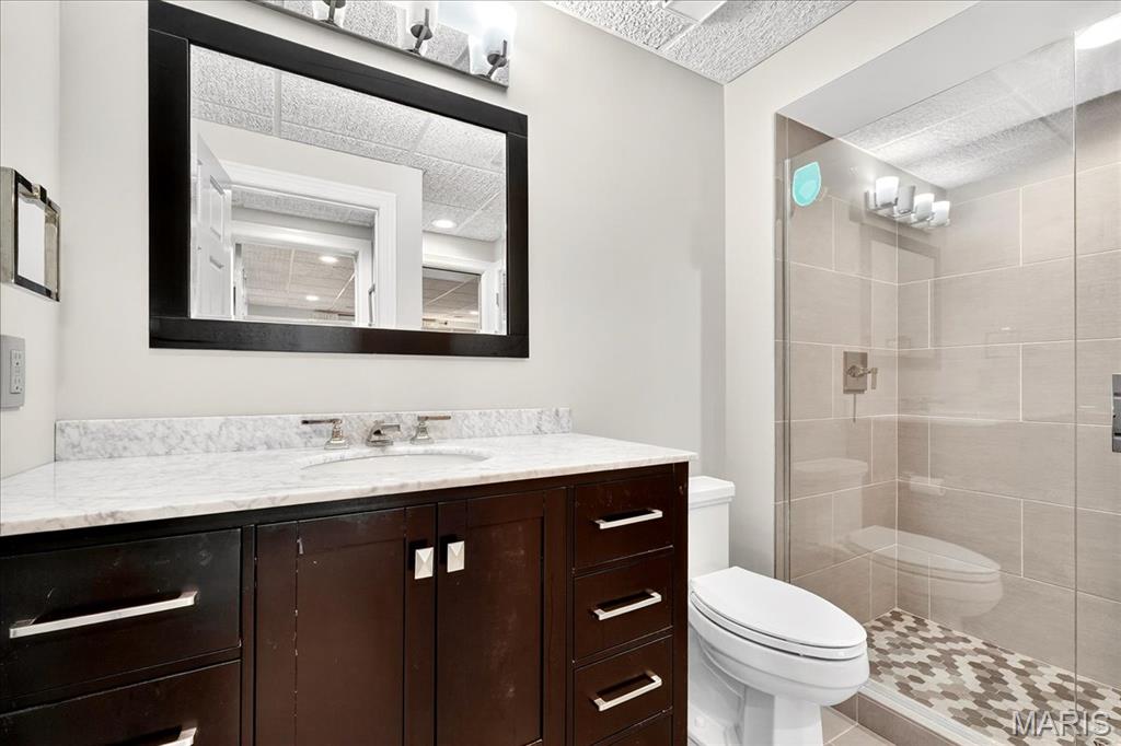 Lewis Spring Farms - Residential