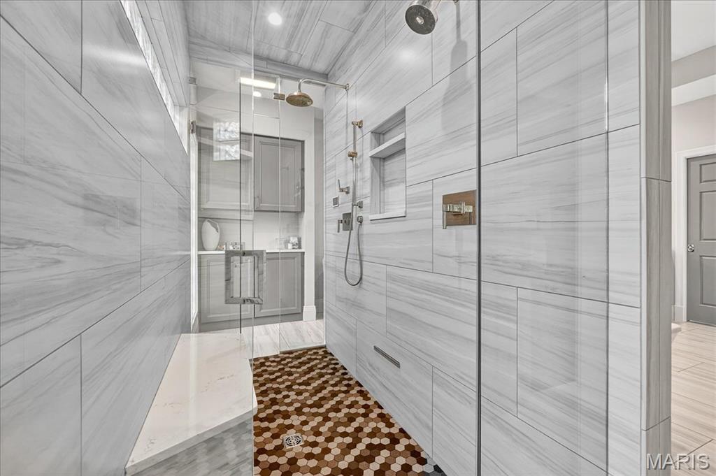 Lewis Spring Farms - Residential