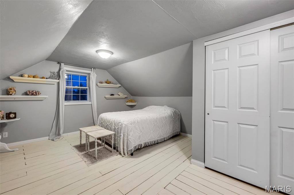 St Louis Hills - Residential