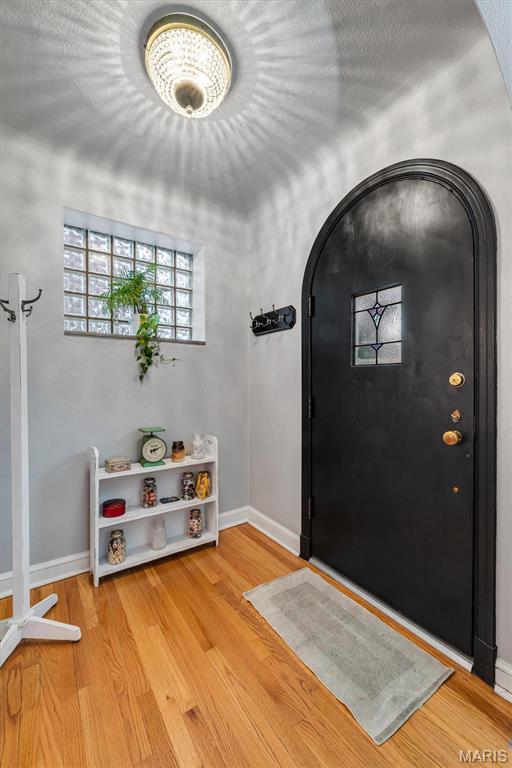 St Louis Hills - Residential