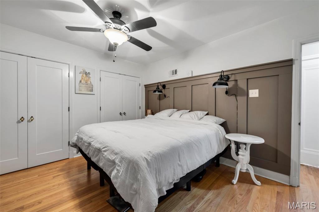 St Louis Hills - Residential