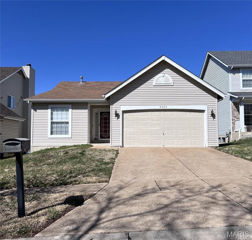 Black Jack, Missouri 63033, United States, 3 Bedrooms Bedrooms, ,3 BathroomsBathrooms,Residential,Pending,104716 Black Jack, Missouri 63033, United States, 3 Bedrooms Bedrooms, ,3 BathroomsBathrooms,Residential,Pending,104716