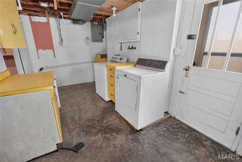Tiny photo for 1339 Karen Drive, Cape Girardeau, MO 63701 (MLS # 26068462)
