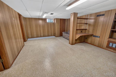 Tiny photo for 1339 Karen Drive, Cape Girardeau, MO 63701 (MLS # 26068462)