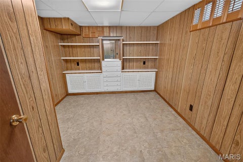 Tiny photo for 1339 Karen Drive, Cape Girardeau, MO 63701 (MLS # 26068462)