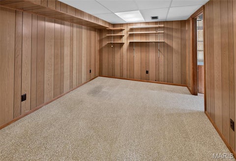 Tiny photo for 1339 Karen Drive, Cape Girardeau, MO 63701 (MLS # 26068462)