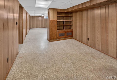 Tiny photo for 1339 Karen Drive, Cape Girardeau, MO 63701 (MLS # 26068462)