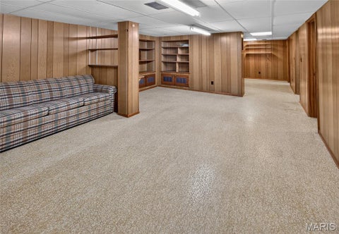 Tiny photo for 1339 Karen Drive, Cape Girardeau, MO 63701 (MLS # 26068462)