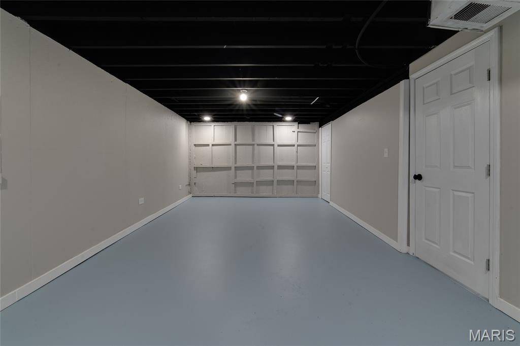 Castle Point - Residential