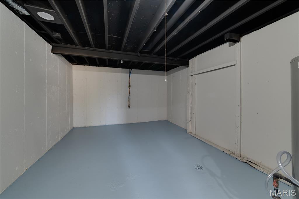 Castle Point - Residential