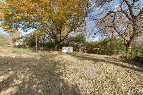Tiny photo for 10430 Castle Drive Dr, St Louis, MO 63136 (MLS # 26007763)