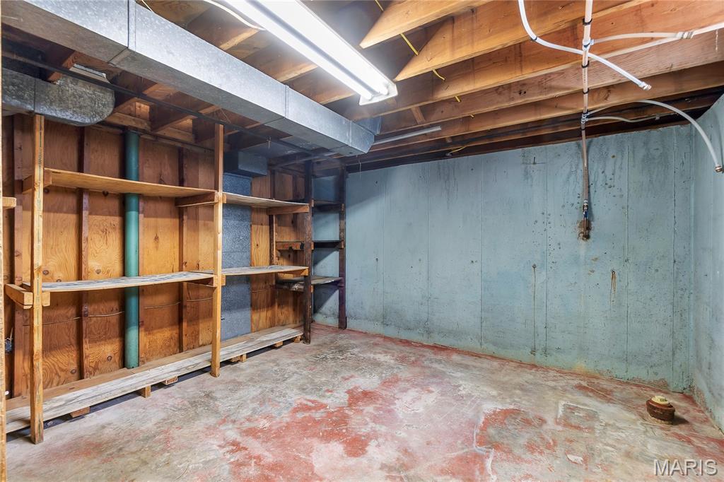 Pleasant Acres - Residential