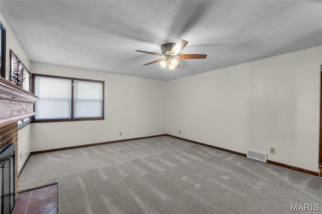 Pleasant Acres - Residential