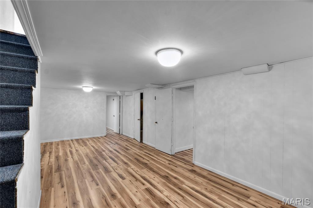 Pleasant Acres - Residential