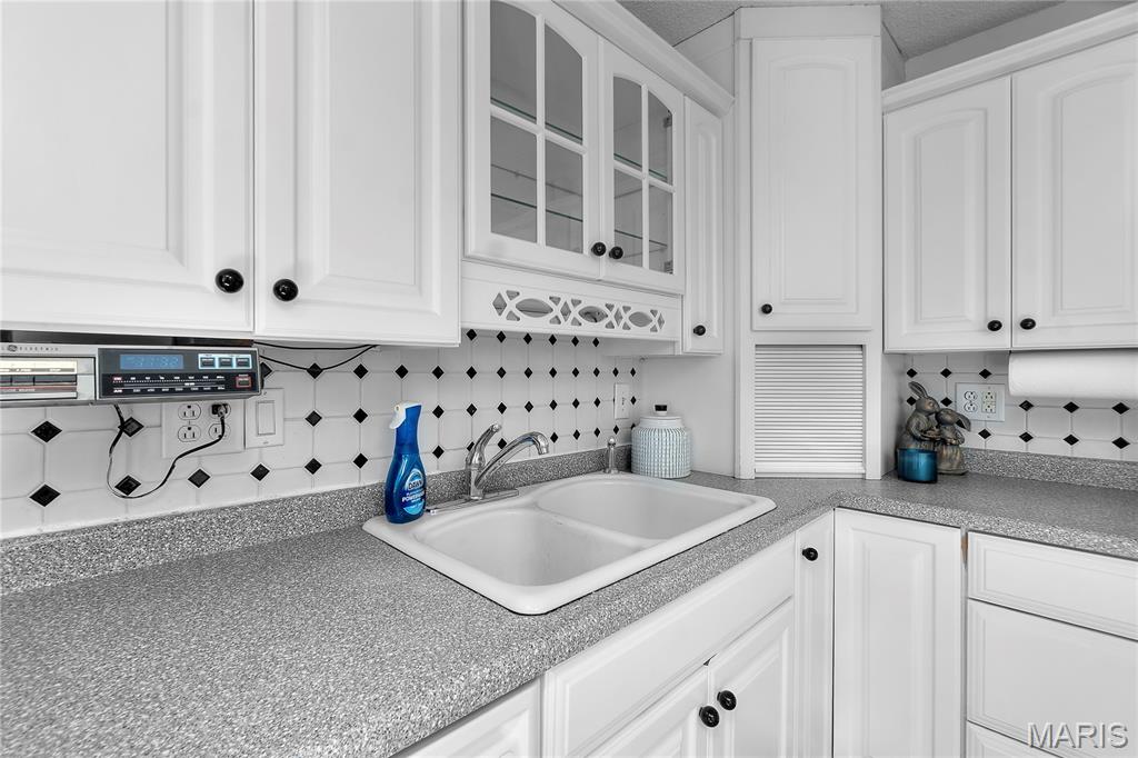 Pleasant Acres - Residential