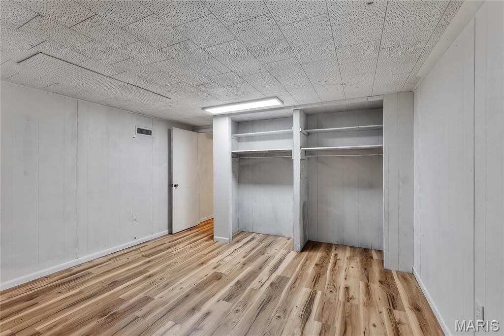 Pleasant Acres - Residential