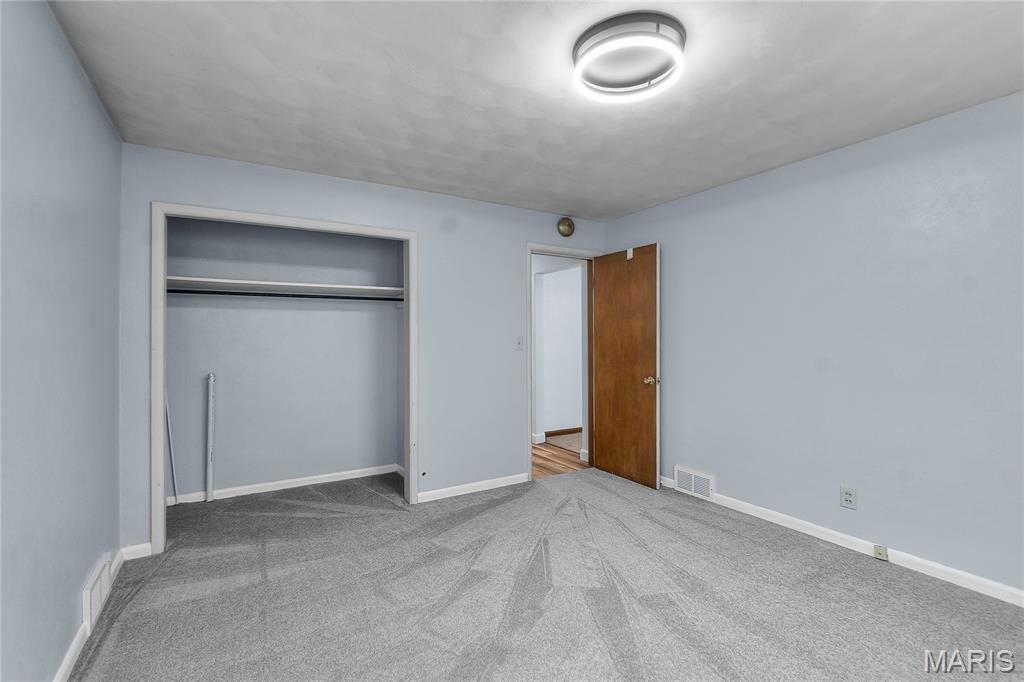 Pleasant Acres - Residential