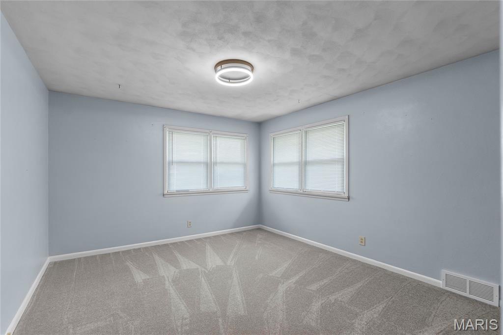 Pleasant Acres - Residential