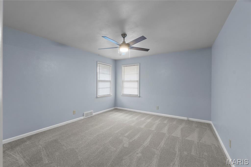 Pleasant Acres - Residential