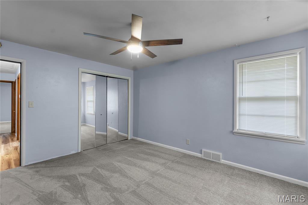 Pleasant Acres - Residential