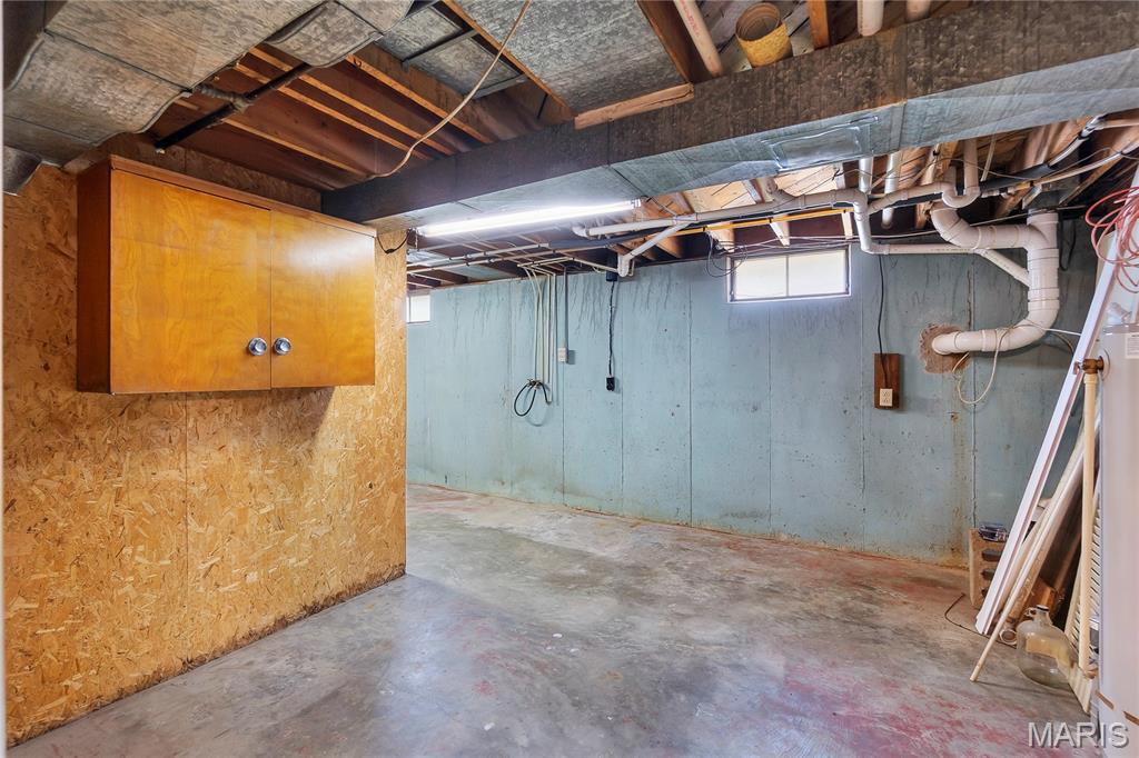 Pleasant Acres - Residential