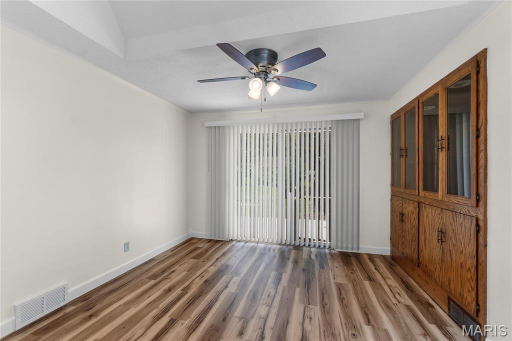 Pleasant Acres - Residential