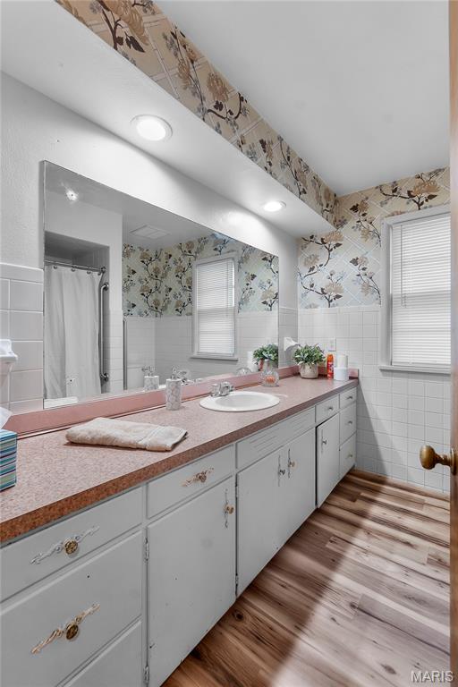 Pleasant Acres - Residential