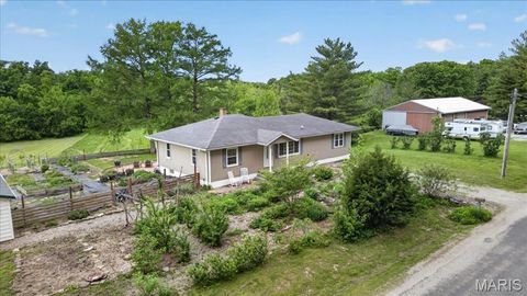 Featured picture for the property 26025938