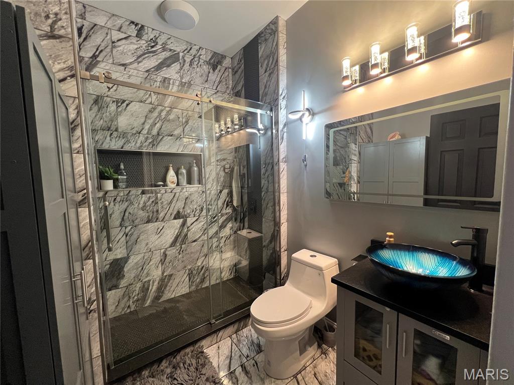 Richards Add - Residential