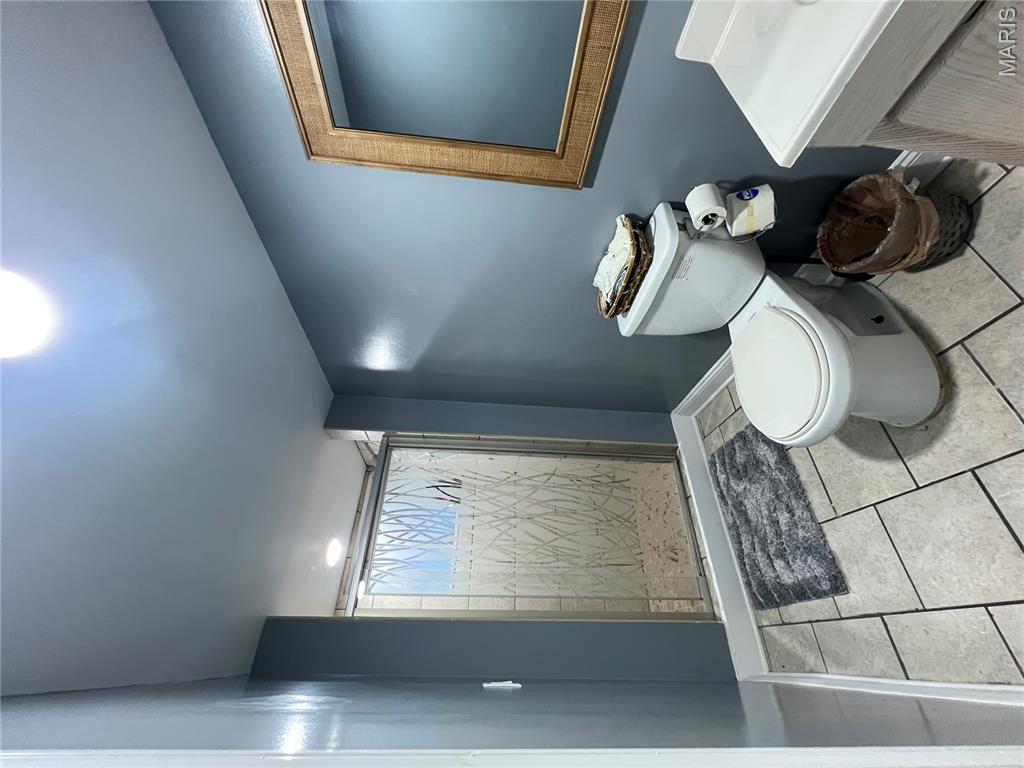 Richards Add - Residential