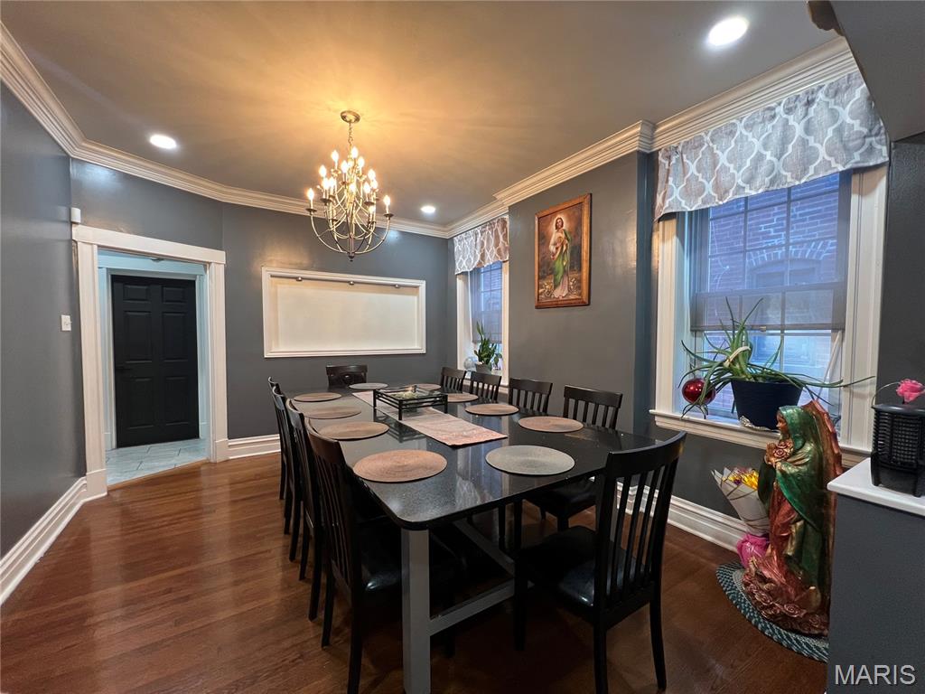 Richards Add - Residential