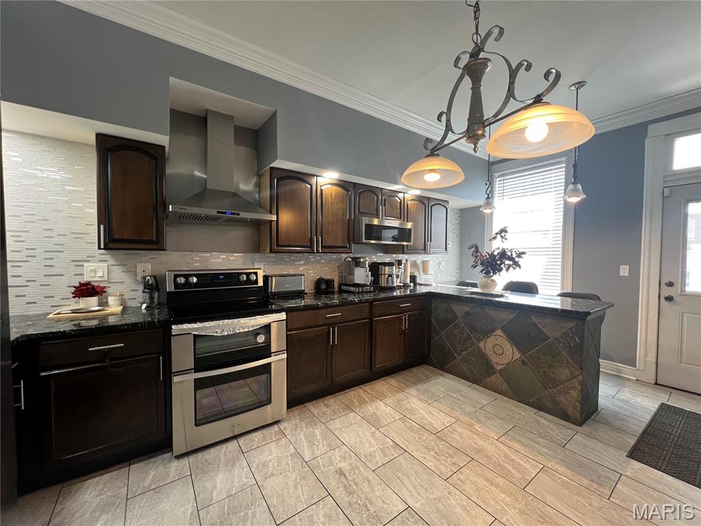 Richards Add - Residential