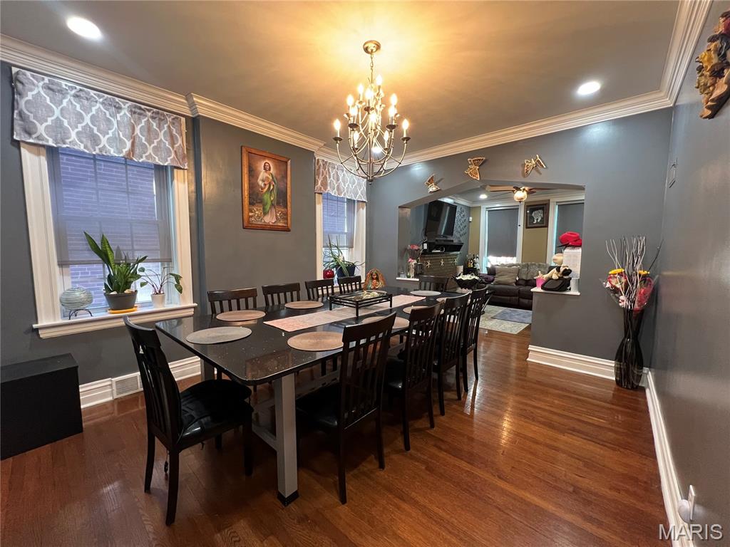 Richards Add - Residential