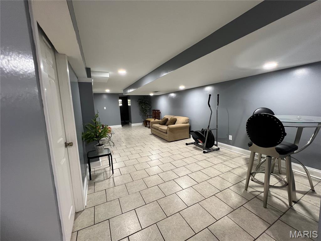 Richards Add - Residential