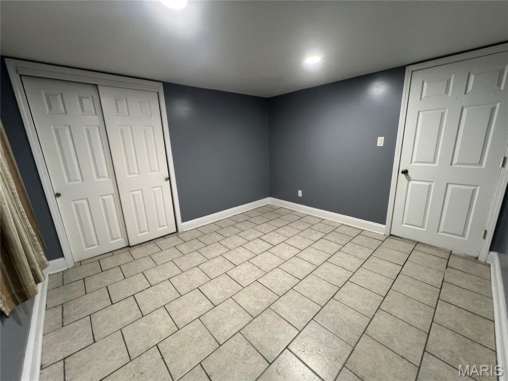 Richards Add - Residential