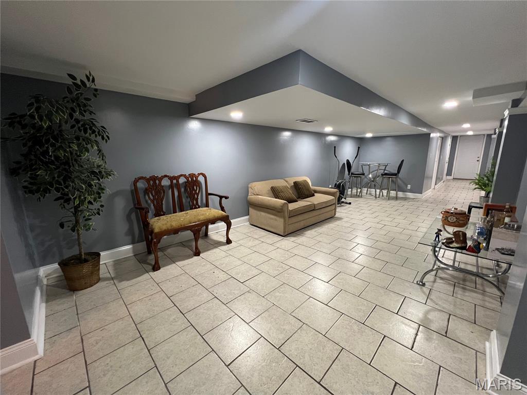 Richards Add - Residential