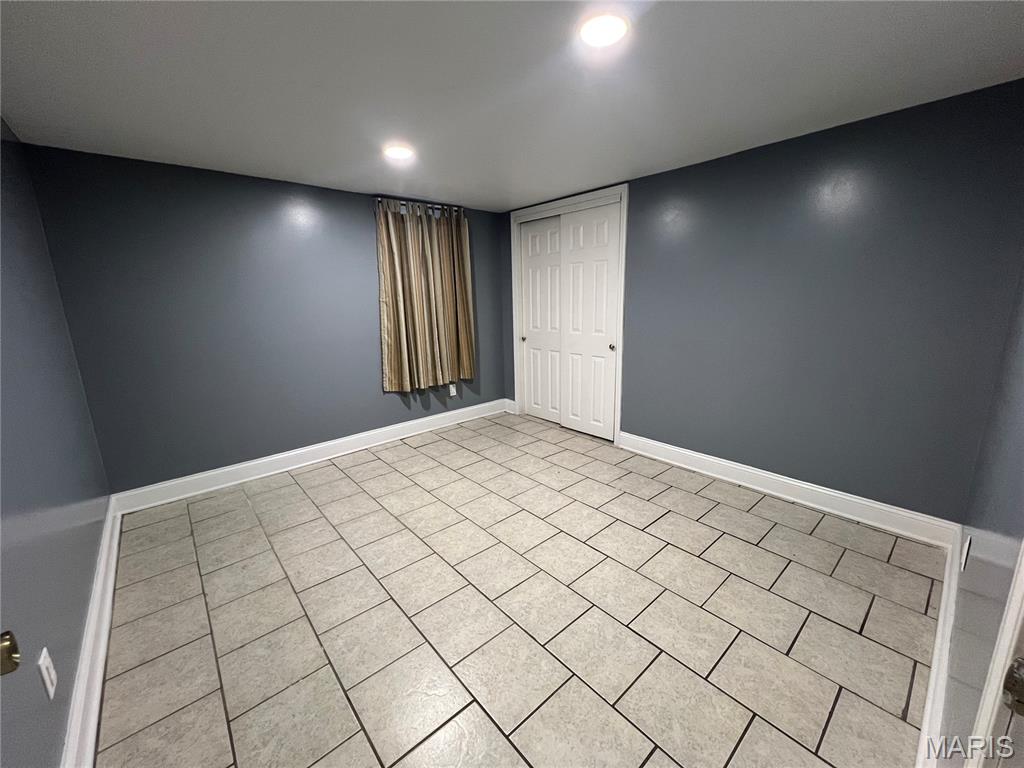 Richards Add - Residential