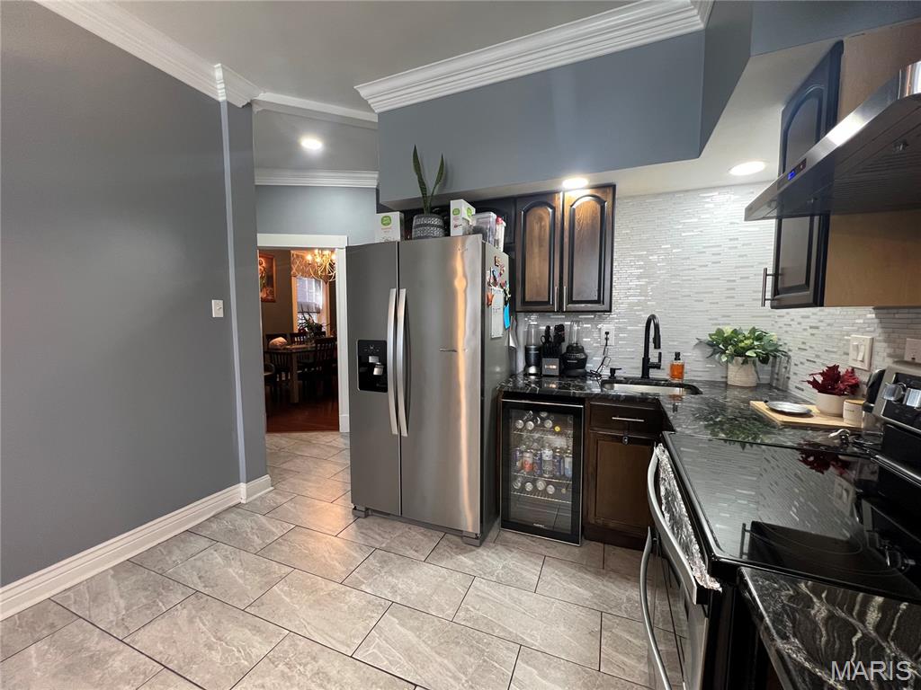 Richards Add - Residential