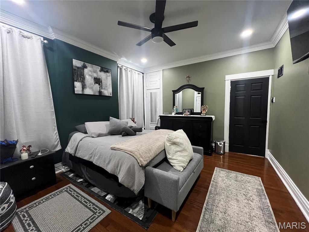 Richards Add - Residential