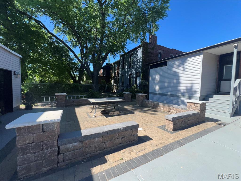 Richards Add - Residential