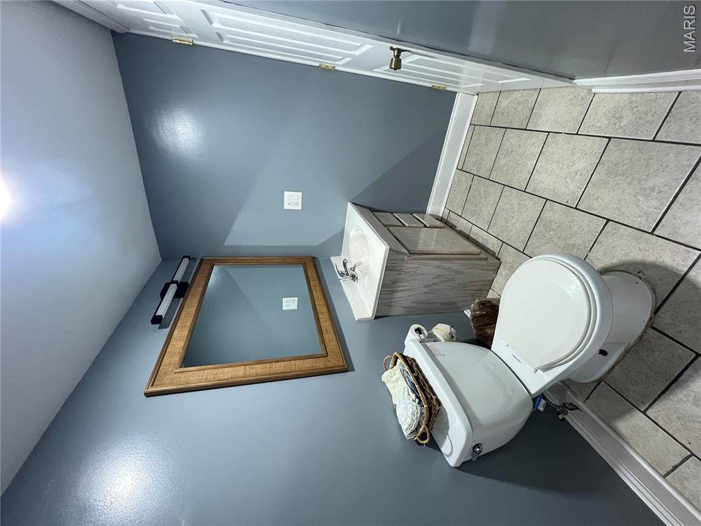 Richards Add - Residential